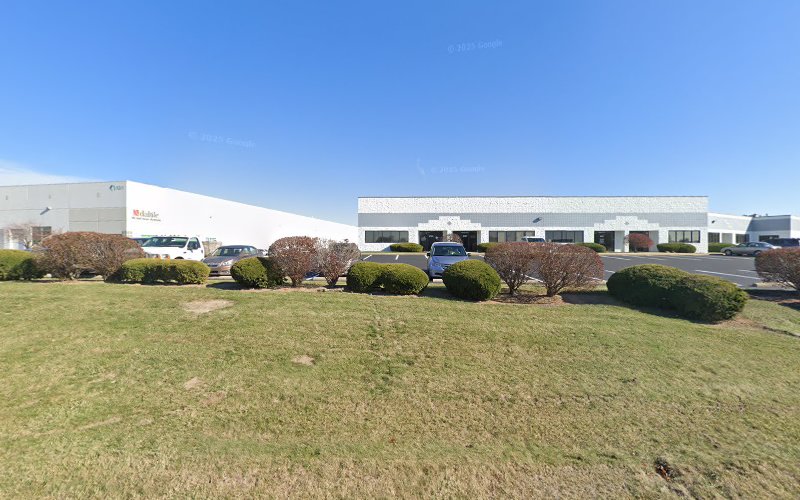 The WAIRE Group, Inc.
