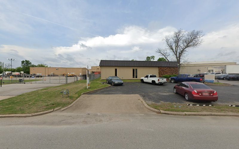 Wiley Electric Llc