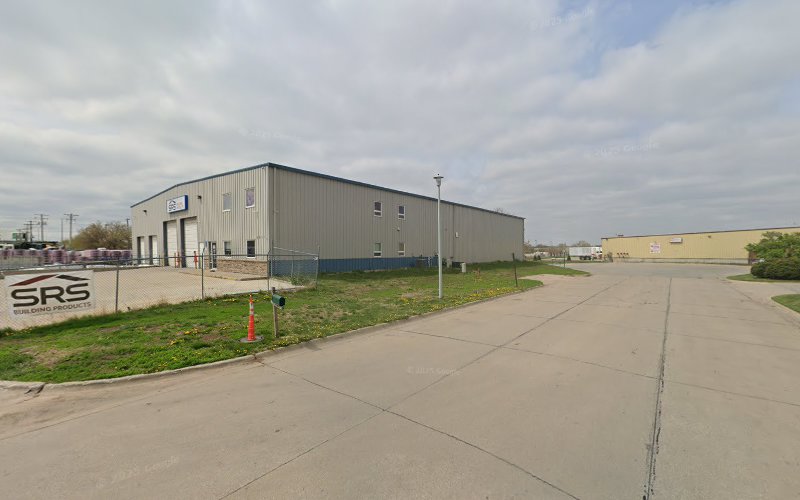 American Roofing Supply - Lincoln North