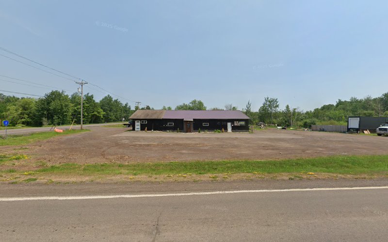 Ed Oman Construction, LLC