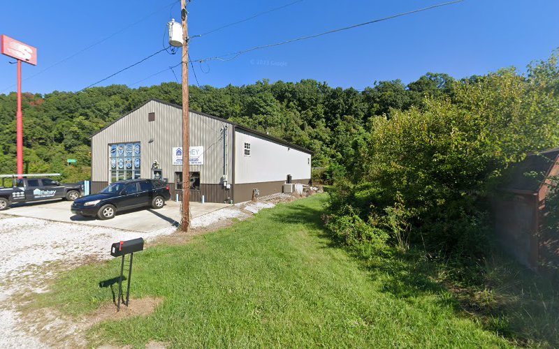 Fahey Roofing + Contracting, LLC