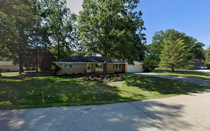 TL Matteson Contractors