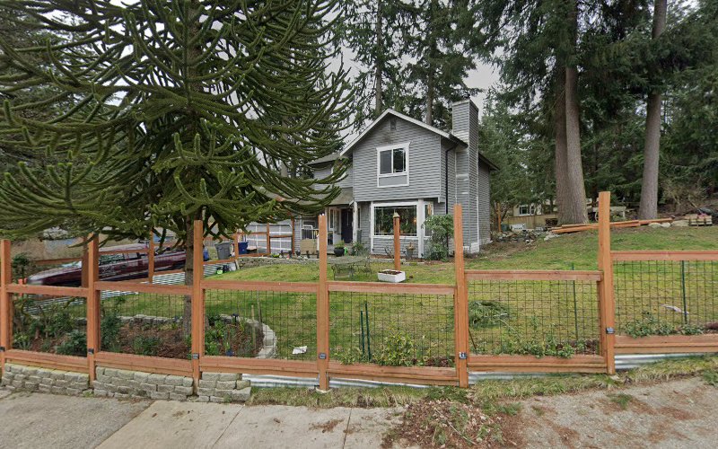 Thor's Painting & Construction LLC