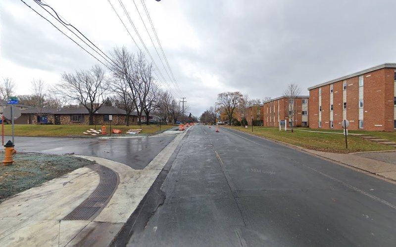 Pure Construction