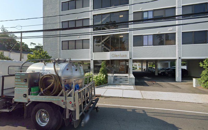 Wilson Electric, LLC