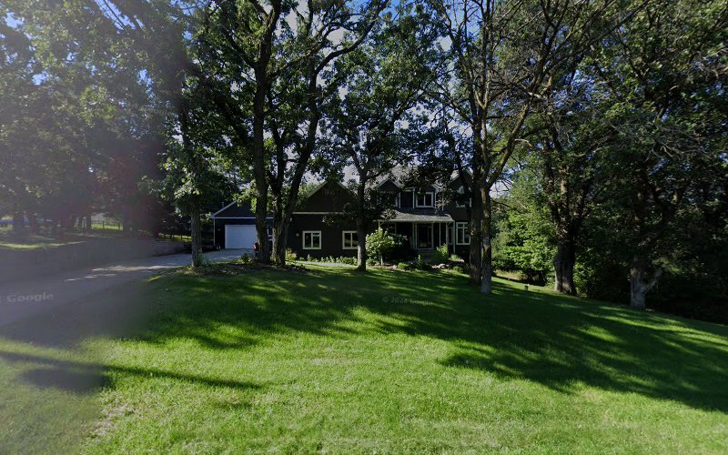 Correll Construction Inc