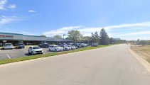 Indy Home Design Center