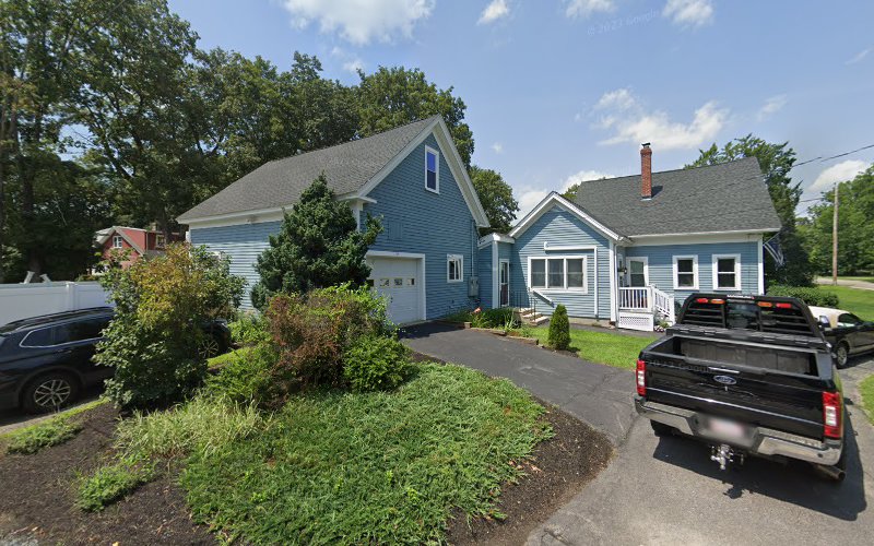 Prestige Construction Services, LLC