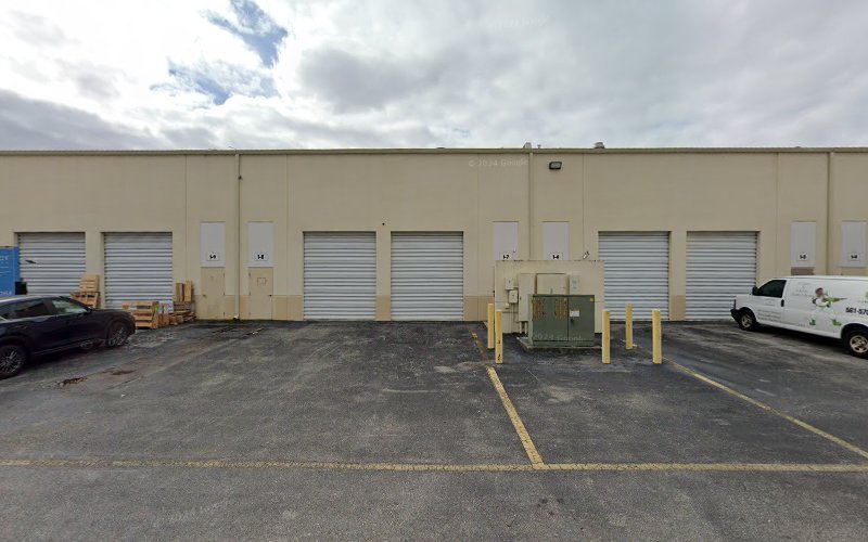 Biobusters Remediation, LLC