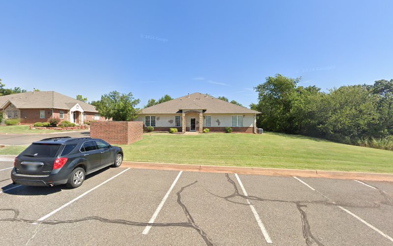 Fundamental Roofing & Construction, LLC