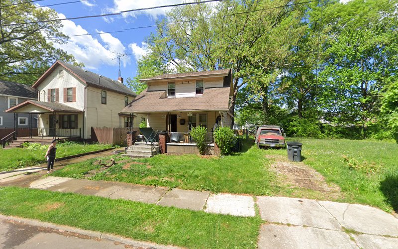 A Family Trade Roofing and Remodeling