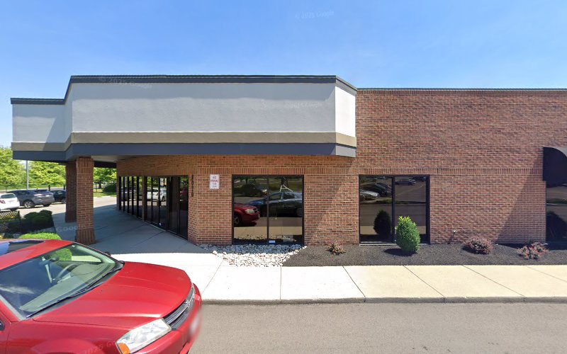 CJS Heating & Air