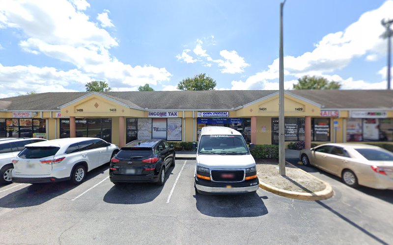 OC Appliance Repair, LLC