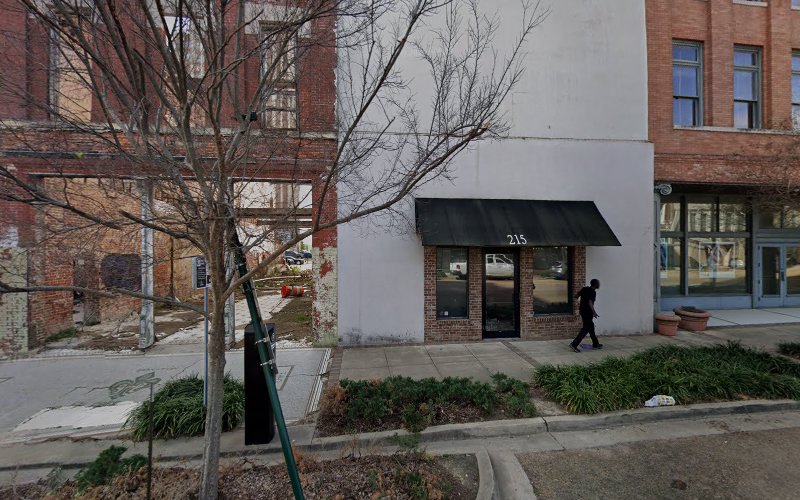 Thompson and Thompson Construction, LLC