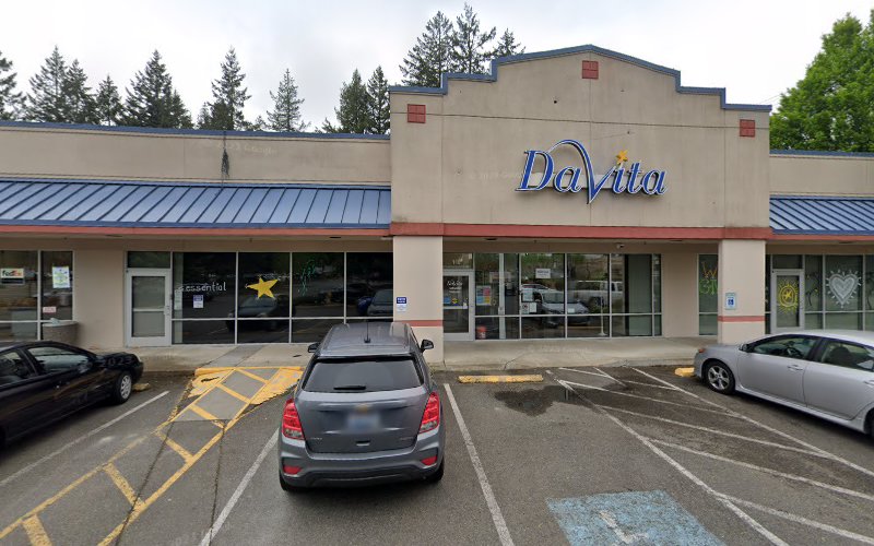 Skyline Construction NW LLC