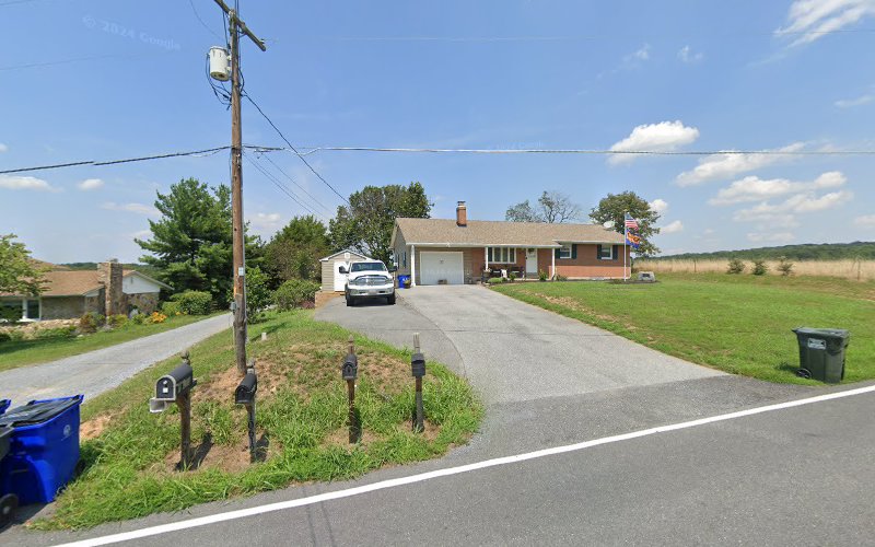 Select Home Exteriors, LLC
