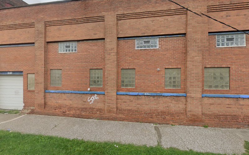 Lake Erie Heating & Cooling
