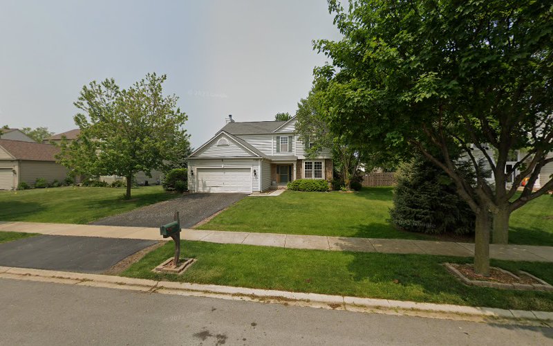 Superior Roofing and Renovations PLLC