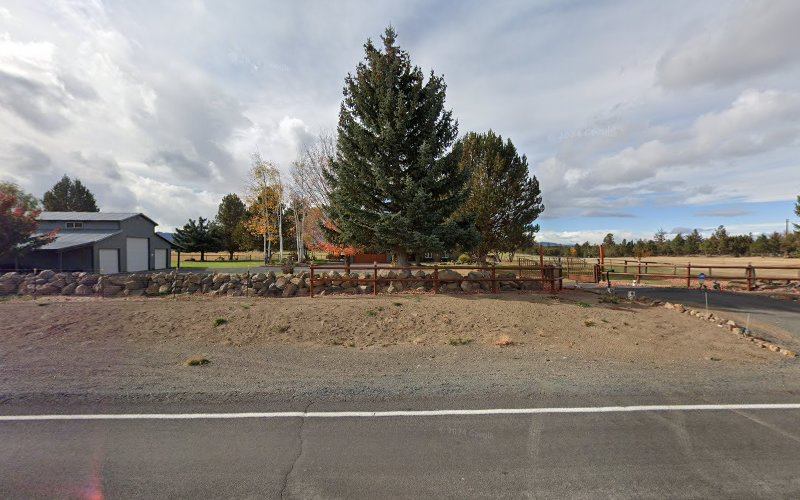 Cascade Electric Service, Inc.