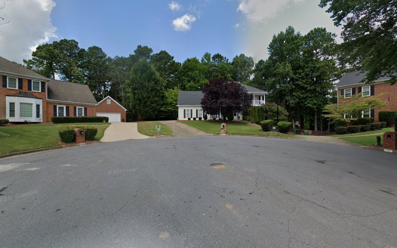 Southern Transformations