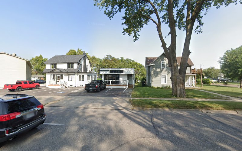 Leo's Remodeling, LLC