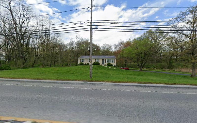Robinette Roofing Company