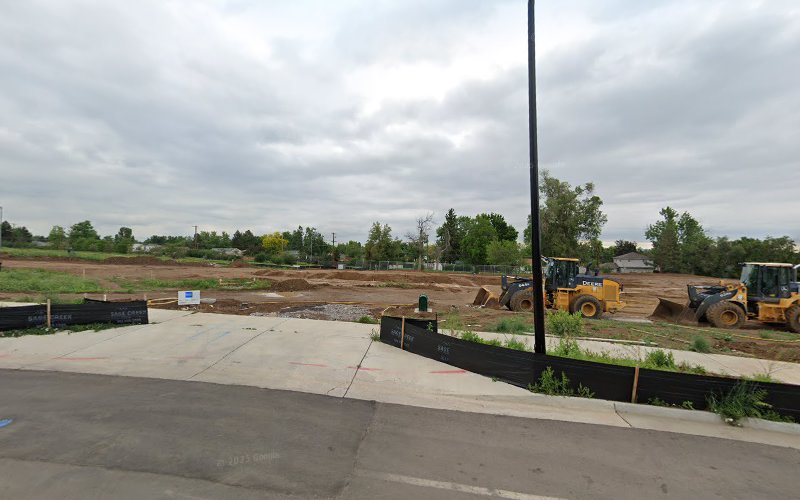 The Mould Makers Plastering Co.