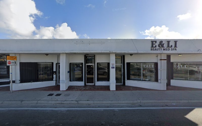 MaidPro South Miami