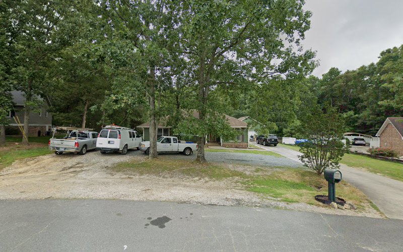 Purser Electrical, LLC