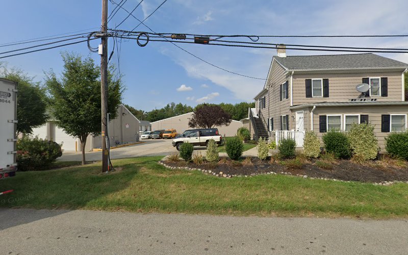 The Fixer Home Repair LLC