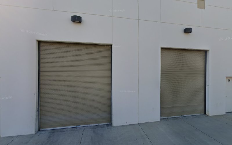 Boadway Electric, Inc.