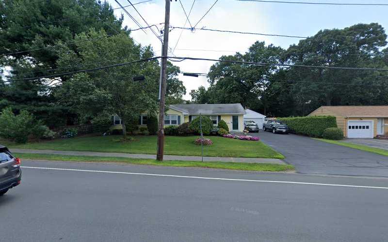 William E. Luce Licensed Electrician, Inc.