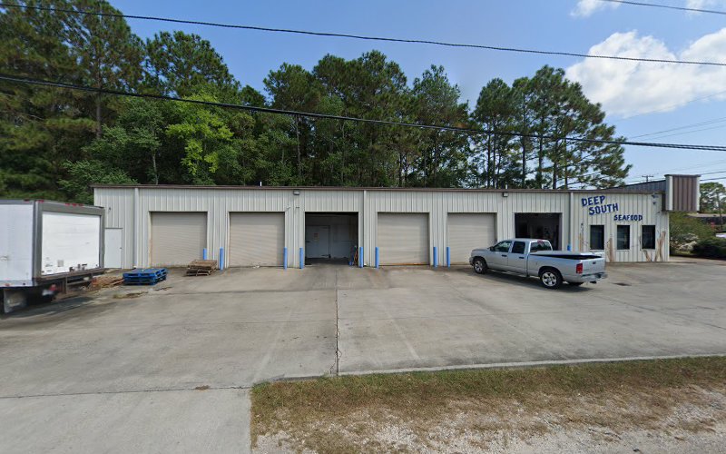 L. J. Steele Air Conditioning & Heat, LLC