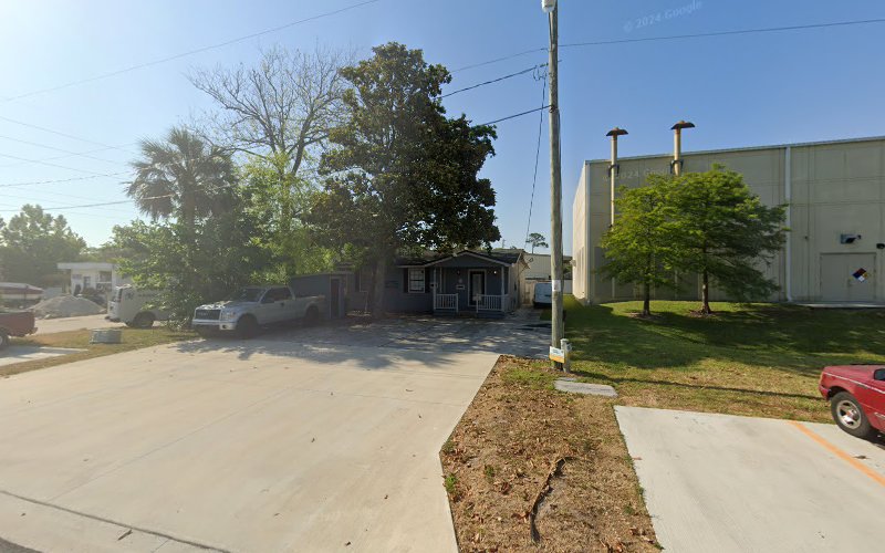 Neligan Construction & Roofing, LLC