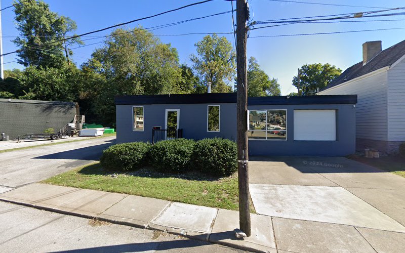 MC Roofing Enterprises, LLC