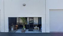 EcoCleaning Solutions Inc