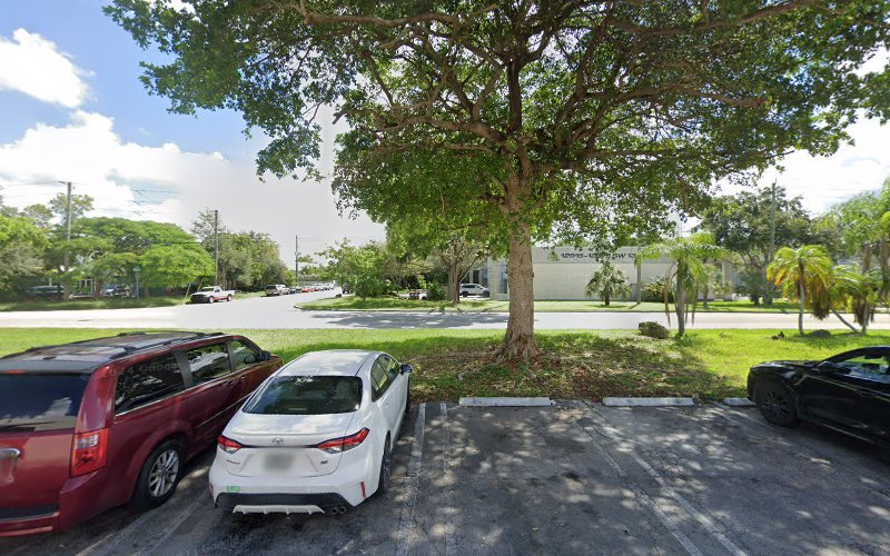 Direct Builders Of South Florida Inc