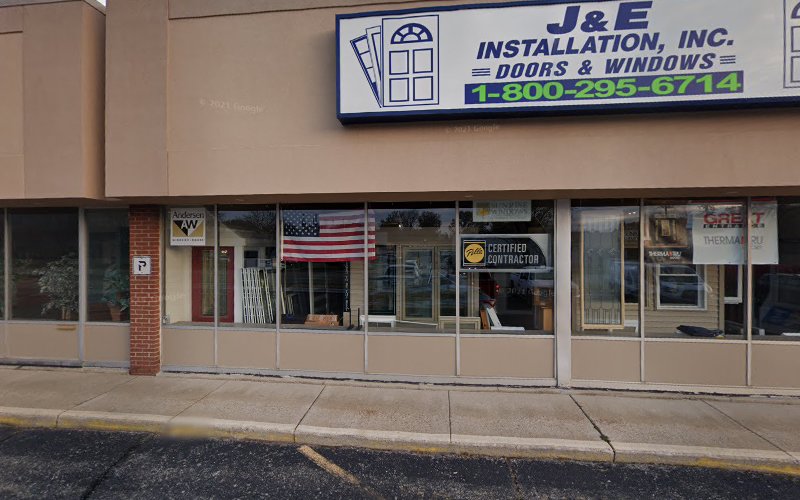 Wel-Mor Contracting Inc