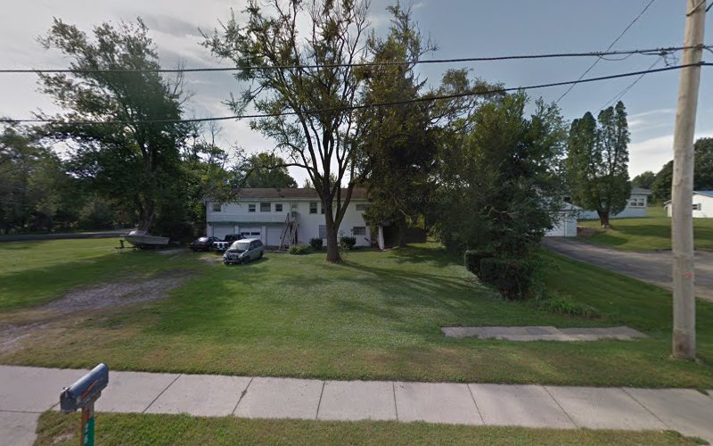 River Cities Roofing & More LLC