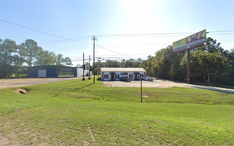 Apex General Construction LLC