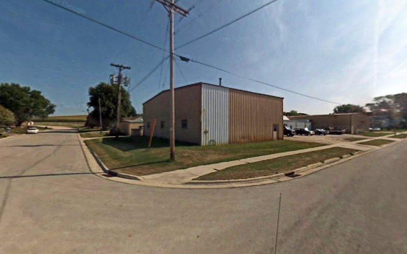 Grand River Electric and Heating, LLC