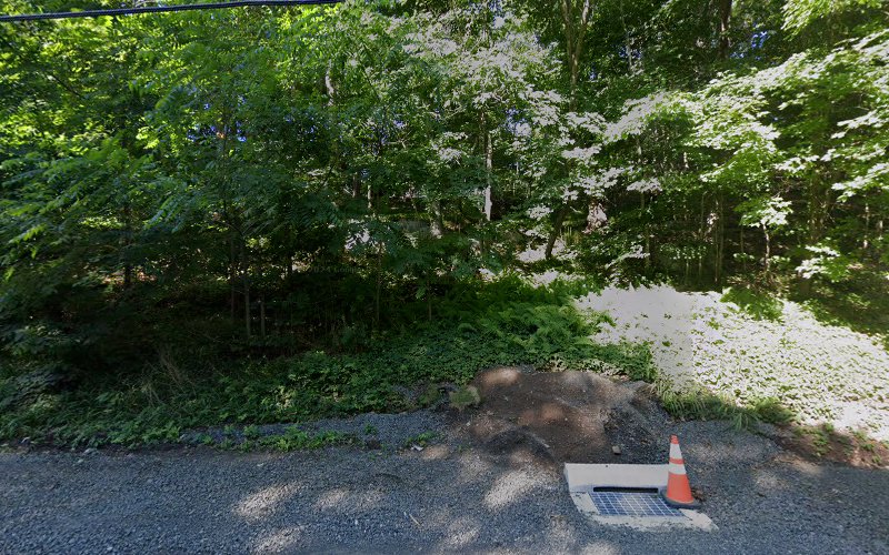 Minuteman Electric, LLC