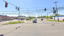 Transformco