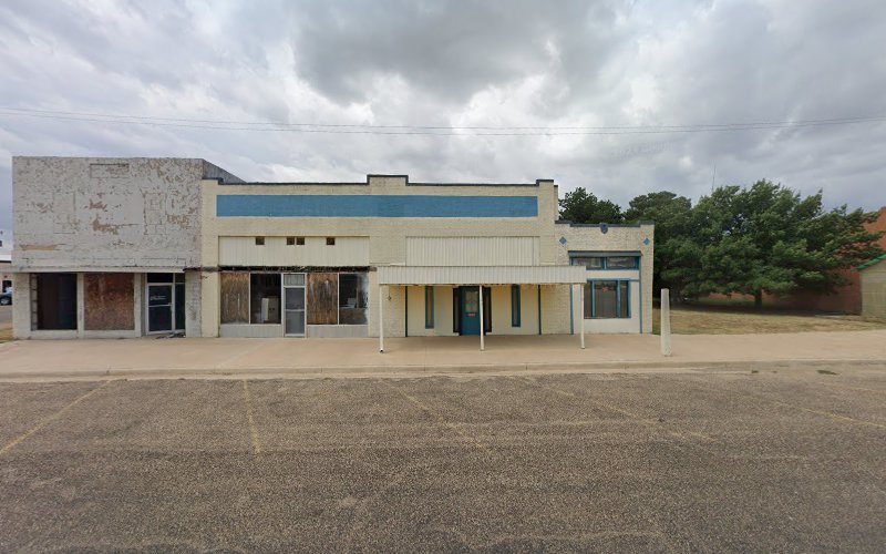 Silverton Electric