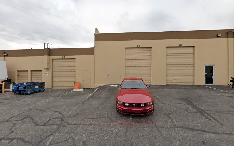 N & M Construction, Inc.