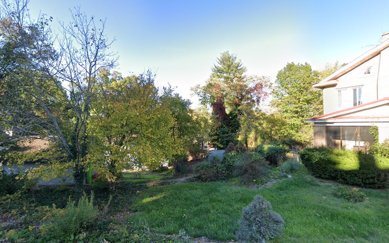 Goodrich Designs LLC