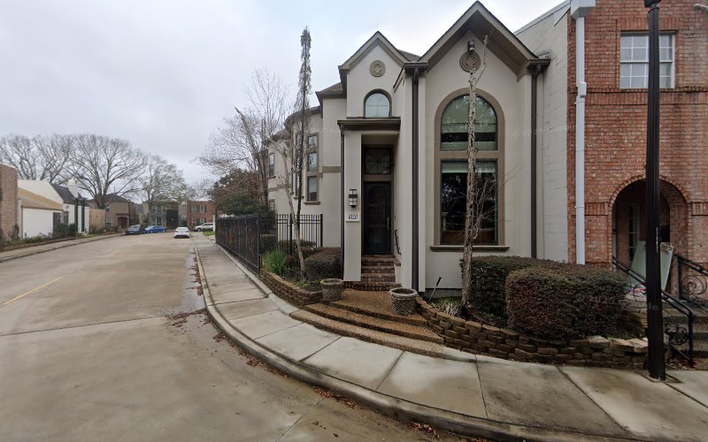 PDG Builders LLC