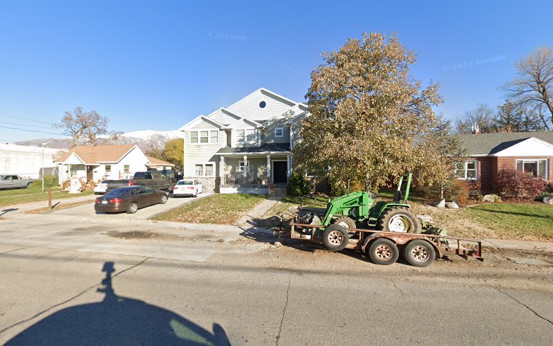 H. Rudolph Construction