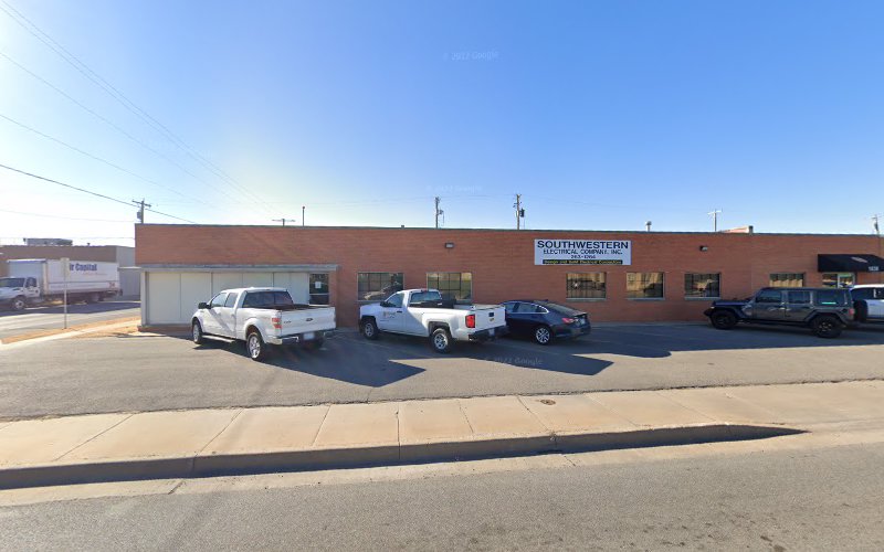 Southwestern Electrical Co., Inc.
