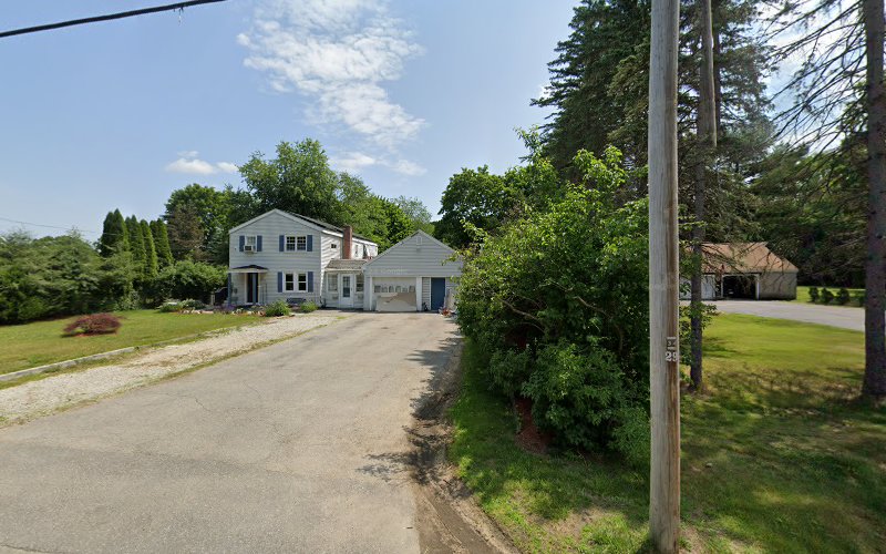 Metrowest Handyman